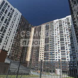 Продажа 2-комн квартиры на вторичном рынке Рождественская ул,  д. 6