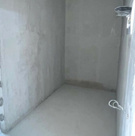 Продажа 1-комн квартиры на вторичном рынке Раменское, ул Крымская,  д. 7