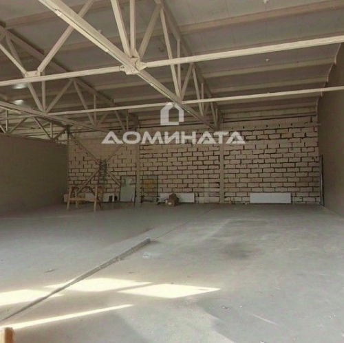 Помещение свободного назначения Город Всеволожск, Всеволожский проспект,  д. 46