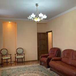 Продажа 6-комн квартиры на вторичном рынке Королёв, пр-кт Королева,  д. 3Г