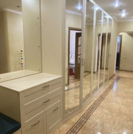 Продажа 3-комн квартиры на вторичном рынке Соколиной Горы 8-я ул,  д. 20,  к. 1