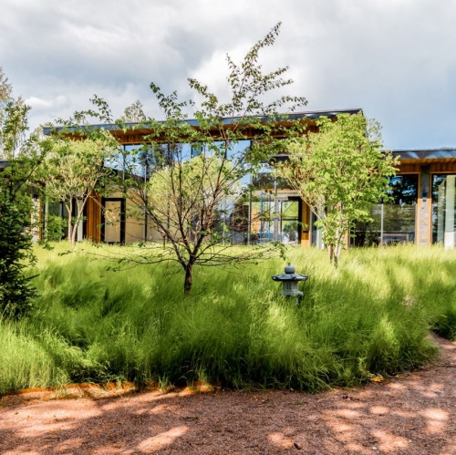 Коттедж/дом ул Морские Дубки,  д. 7