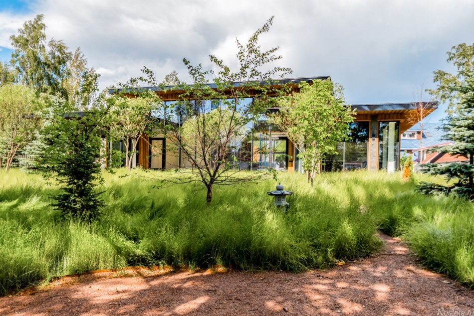 Аренда дома ул Морские Дубки,  д. 7