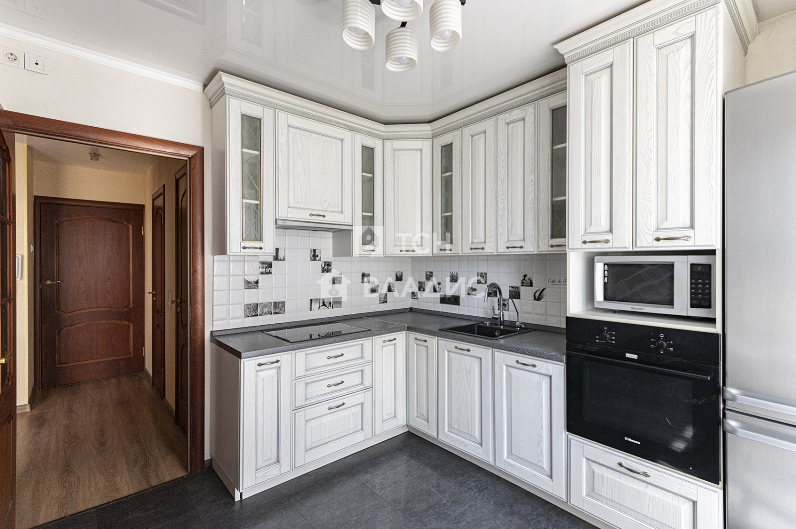 Продажа 1-комн квартиры на вторичном рынке Балашиха, улица Флёрова, 2А Продажа 1-комн квартиры на вторичном рынке Балашиха, улица Флёрова, 2А