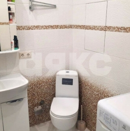 Продажа 1-комн квартиры на вторичном рынке Раменское г, Северное ш,  д. 32