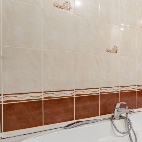 3-комн квартира Ковенский переулок, 9Б