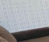 Продать Квартиры вторичка Грузинский переулок, 10   