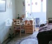 Продать Квартиры вторичка улица Шостаковича   