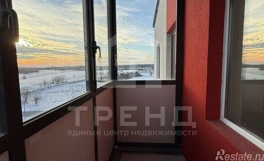 Продажа 3-комн квартиры на вторичном рынке Пушкин г, Камероновская ул,  д. 20