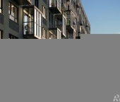 Продать Квартиры вторичка Чарушинская улица   