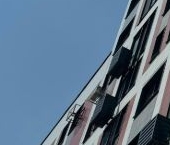 Продать Квартиры вторичка Дмитровское шоссе, 107Ак5   