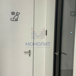 Продажа 2-комн квартиры на вторичном рынке Береговой проезд,  д. 2,  к. 17