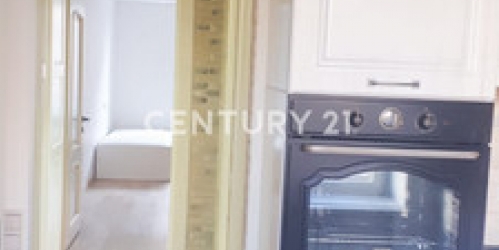 2-комн квартира 3-я Карачаровская ул,  д. 4к2