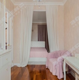 Продажа 2-комн квартиры на вторичном рынке Московский пр-кт,  д. 125