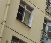 Продать Квартиры вторичка Вознесенский проспект, 20   