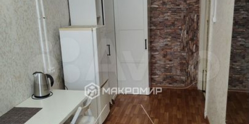 Комната Советская 6-я ул,  д. 5