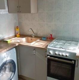 Продажа 2-комн квартиры на вторичном рынке улица Ращупкина,  д. 7