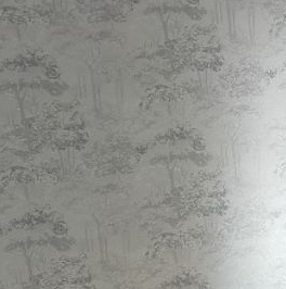 Аренда 2-комн квартиры на вторичном рынке улица Гарибальди, 21К5 Аренда 2-комн квартиры на вторичном рынке улица Гарибальди, 21К5