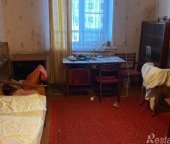 Продать Квартиры вторичка Электросталь г, Николаева ул  18 