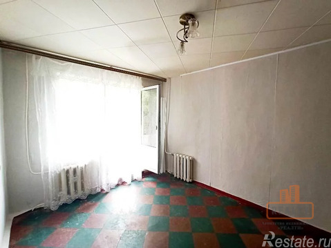 Продажа 2-комн квартиры на вторичном рынке Чехов, Победы ул,  д. 2
