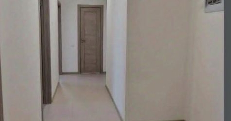 2-комн квартира Малая Тульская улица, 55к1