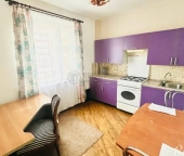 Продать Квартиры вторичка Красногорск, Институтская улица  8А 