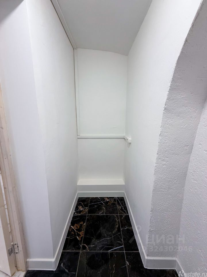 Продажа ПСН Грибоедова Канала наб,  д. 117