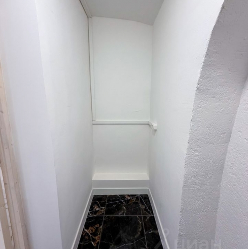 Помещение свободного назначения Грибоедова Канала наб,  д. 117