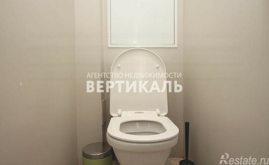 Аренда 2-комн квартиры на вторичном рынке Фрунзенская 2-я ул,  д. 10