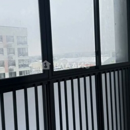 Продажа 1-комн квартиры на вторичном рынке Апрелевка, ул Ясная,  д. 6