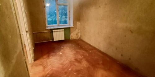 3-комн квартира ул Трофимова,  д. 6А