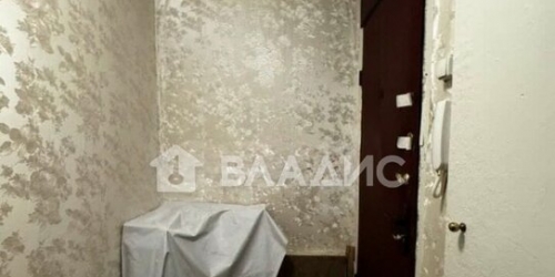 2-комн квартира ул Академика Виноградова,  д. 4,  к. 2