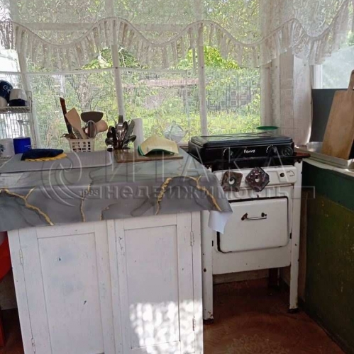 Коттедж/дом Ивангород, Лесная ул.