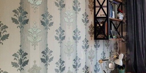 2-комн квартира Стартовая улица, 9К2