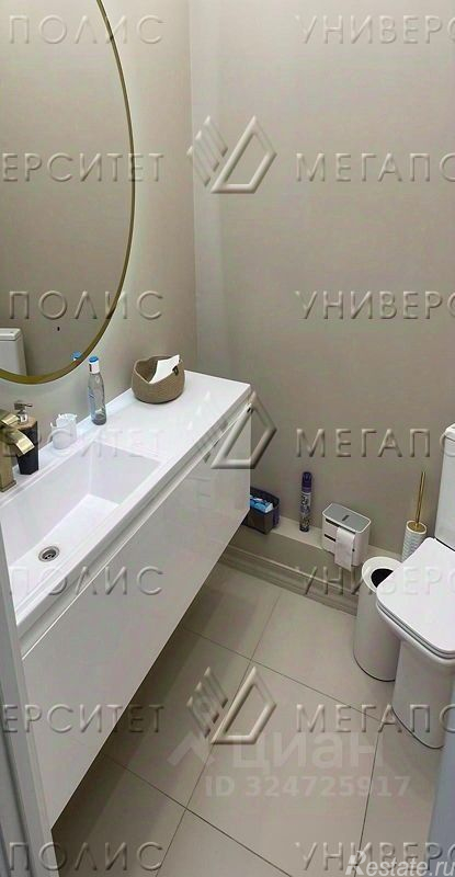 Аренда торгового помещения ул Партизанская,  д. 22