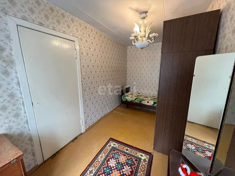 Продажа 2-комн квартиры на вторичном рынке Реутов, ул. Гагарина,  д. 11