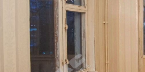 1-комн квартира проспект Энергетиков, 52