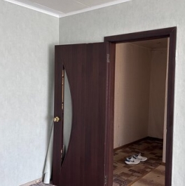 Продажа 1-комн квартиры на вторичном рынке Кудринка, 1-й Фабричный проезд,  д. 10