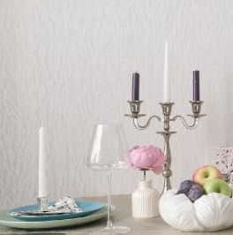 Аренда 3-комн квартиры на вторичном рынке Литейный проспект, 25