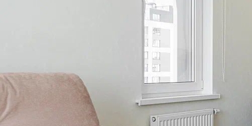 2-комн квартира улица Грибалевой, 7к3