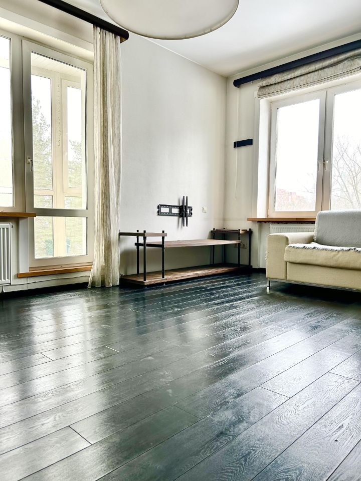 Продажа 2-комн квартиры на вторичном рынке Ярославский проспект, 95