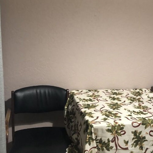 1-комн квартира Красногорск, улица Вилора Трифонова, 3