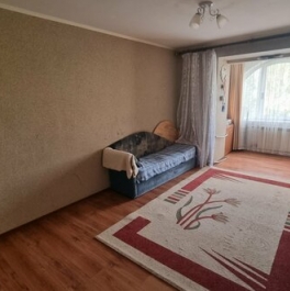 Продажа 2-комн квартиры на вторичном рынке Взлётная улица,  д. 9 к2