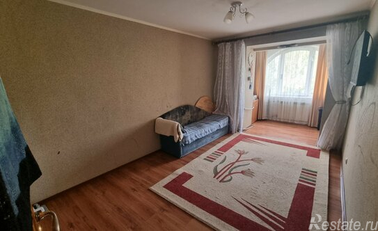 Продажа 2-комн квартиры на вторичном рынке Взлётная улица,  д. 9 к2