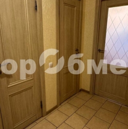 Продажа 1-комн квартиры на вторичном рынке Красногорск, Новотушинская улица,  д. 2