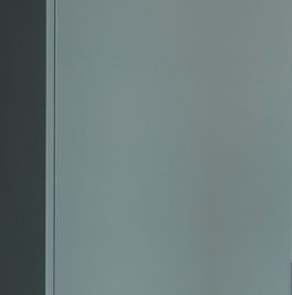 Продажа студии Большая Филевская улица, 3к4