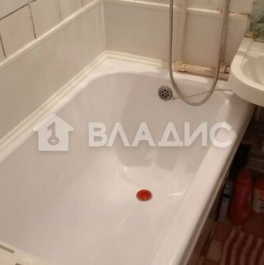 Продажа 1-комн квартиры на вторичном рынке Люберцы, 3-е Почтовое отделение,  д. 27