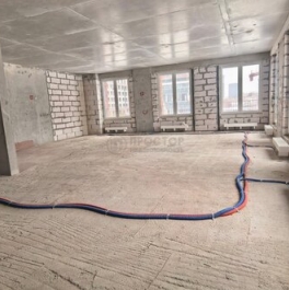 Продажа 4-комн квартиры на вторичном рынке ул Обручева,  д. 23,  к. 5