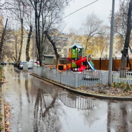 Продажа 4-комн квартиры на вторичном рынке Городская улица,  д. 5