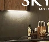 Продать Квартиры вторичка 1-й Красногвардейский проезд, 22с1   